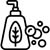 detersione-bio detersione-bio