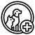 veterinaria veterinaria